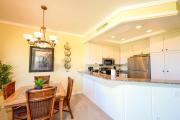 Top Lahaina