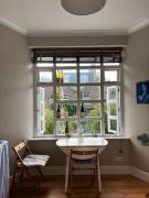 Bright Spacious and Centrally Located