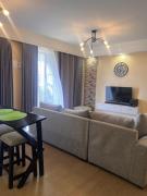 2 bedroom apartment kileleshwa