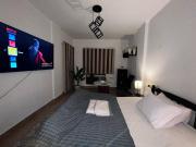 Cozy Room In a Guest house