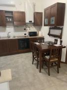 Top Castel San Giovanni