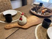 Villa Luisa Guest House