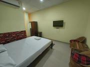 Top Guwahati