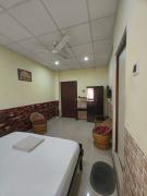 Top Guwahati
