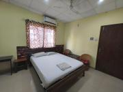 Top Guwahati