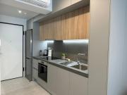 Niarchos Elegant Maisonette
