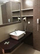 Agrabella Hotel - Adults Only