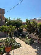 Top Artemida Top Artemida