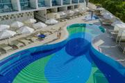 Top Ayia Napa