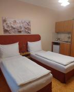 Top Ústí nad Labem