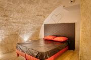 Top Rouen