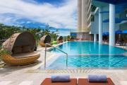 Top Kota Kinabalu