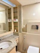 Top Ghaziabad