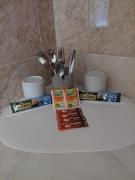 Top Ústí nad Labem