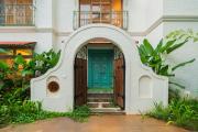 Amayah Rasa Luxury Villa With Private Pool, 4-BHK, Assagao