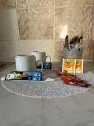 Top Ústí nad Labem