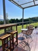 Tiny Nerak, Nethercote near Eden