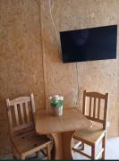 Top Pogorzelica Top Pogorzelica