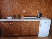 Top Pogorzelica Top Pogorzelica