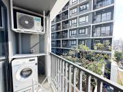 The Urban Attitude by ThaiminatorPattaya 2 Bed