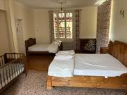 Top Veuzain-sur-Loire