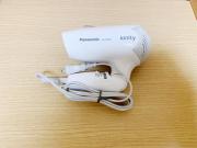 Top Tokushima Top Tokushima