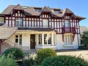 Top Veuzain-sur-Loire