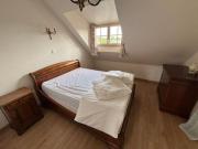 Top Veuzain-sur-Loire