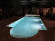 Top Veuzain-sur-Loire