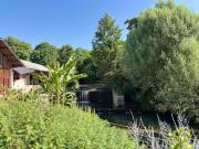 Top Veuzain-sur-Loire