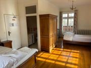 Top Veuzain-sur-Loire