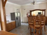 Top Veuzain-sur-Loire