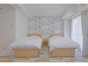 WALLABY HOUSE - Vacation STAY 38649v