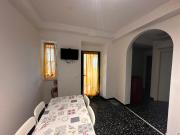 Il Poggio nel verde Il Poggio nel verde