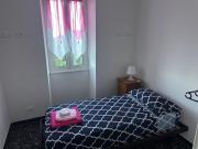 Il Poggio nel verde Il Poggio nel verde