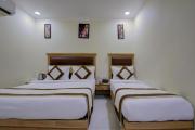 Top New Delhi