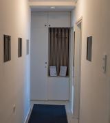 Apartment Astera Sisak