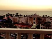 Top Playa de las Americas