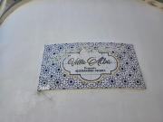 Top Portici Top Portici