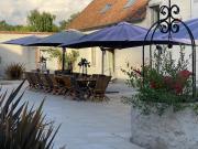 Top Mont-près-Chambord