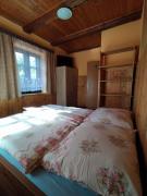 Top Vernířovice Top Vernířovice