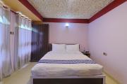 Top Bhaktapur