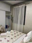 Séjour agréable à marrakech