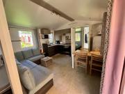 Top Veuzain-sur-Loire