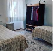 Top Fara San Martino