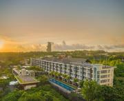 Four Points by Sheraton Bali, Ungasan
