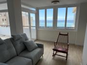 La Atalaya de Playa mar