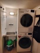 Top Montevarchi Top Montevarchi