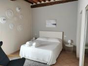 Top Montevarchi Top Montevarchi