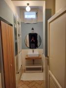 Top Montevarchi Top Montevarchi